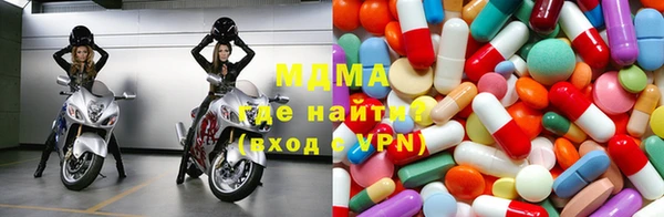 прущие грибы Белокуриха