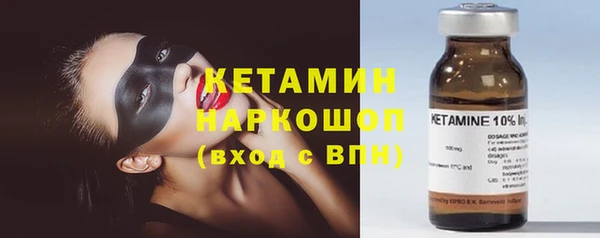 прущие грибы Белокуриха