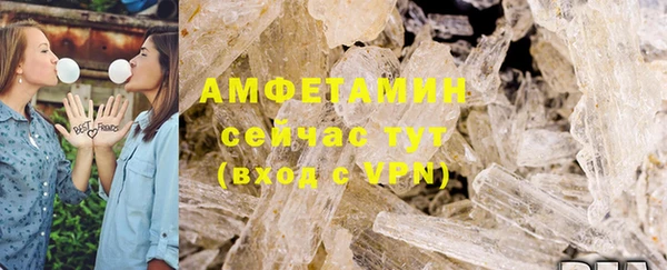 прущие грибы Белокуриха